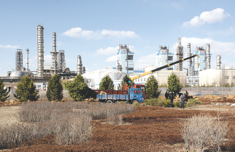 正版授权电子游戏平台界面